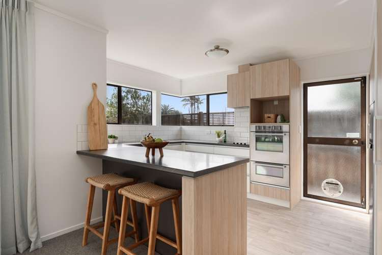 10 Aberdeen Street Mt Maunganui_6