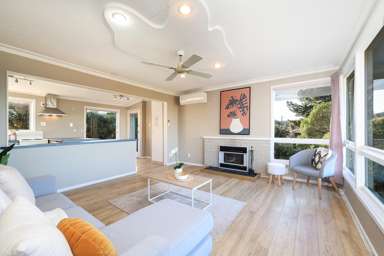 17 Duckworth Street_1