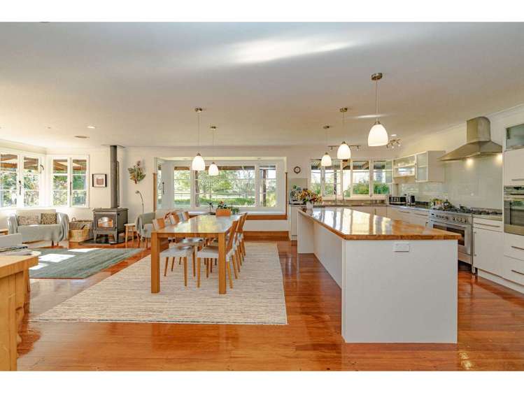 34 Ironbark Road Kerikeri Surrounds_6