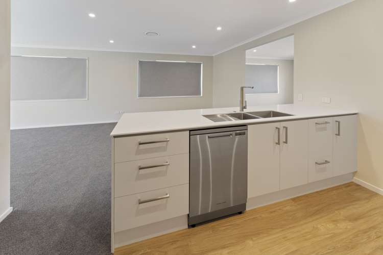 2 Ayrshire Street Appleby_10