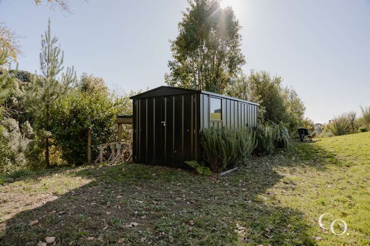 45 Te Auhi Way Welcome Bay_31