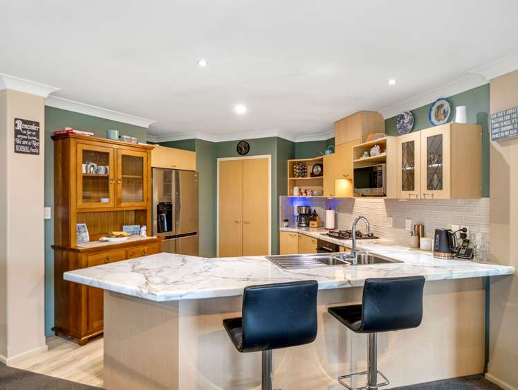 142 Rangiora Woodend Road Woodend - Waimakariri_11