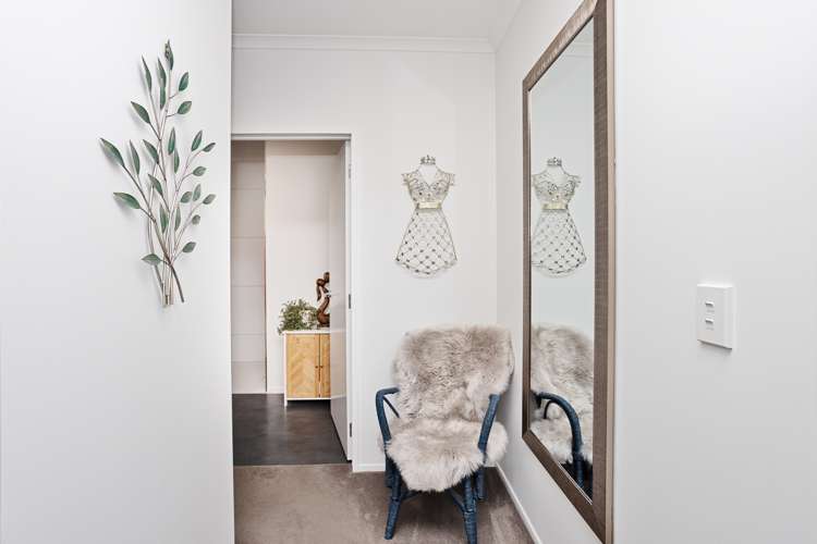 61a Lorn Street Glengarry_16