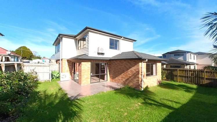 5b Noton Road Mount Roskill_15