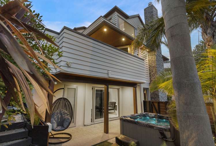 1/66 Kohimarama Road Kohimarama_24