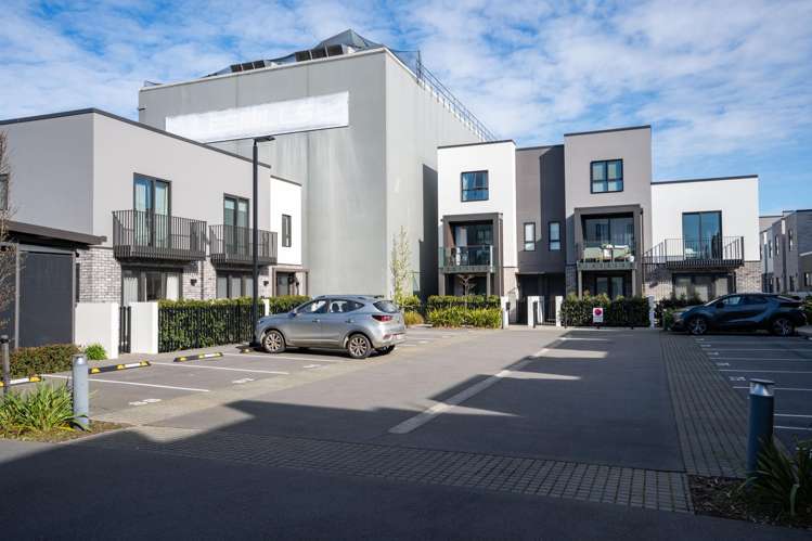 3/210 Hereford Street Christchurch Central_10