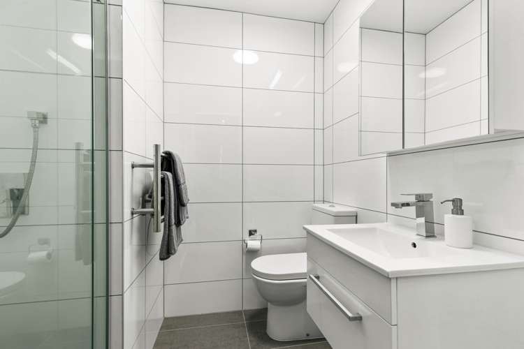 7/307 Willis Street Te Aro_10