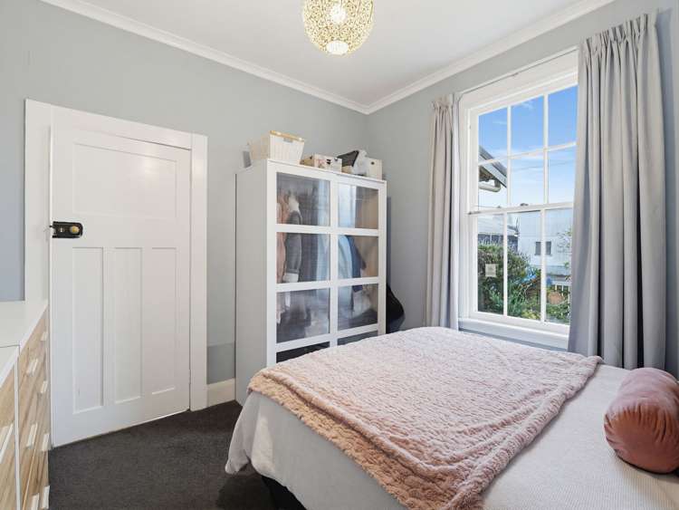 90 Duncan Street Whanganui East_14