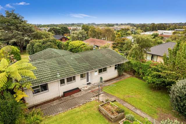 13 Matenga Street Waikanae_3