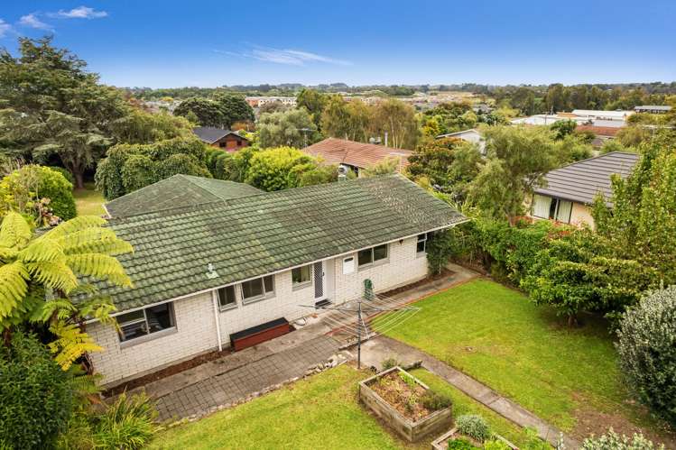 13 Matenga Street Waikanae_21