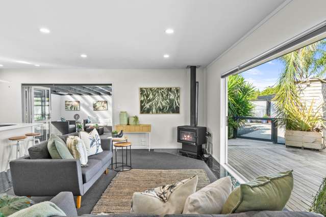 26c Old Waipu Road Mangawhai_2