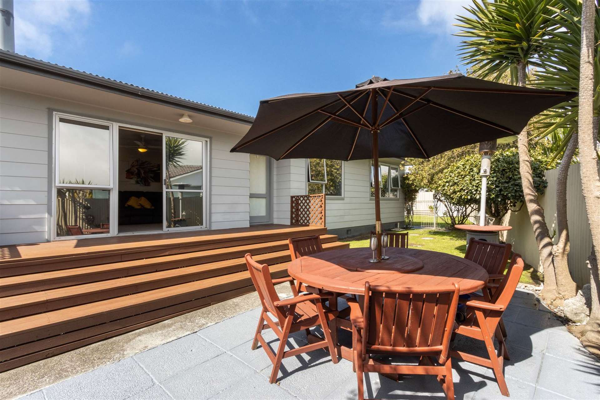 5 Lanark Crescent Tamatea_0