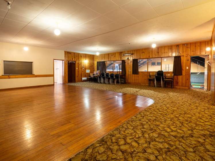 33 Tancred Street Ashburton_20