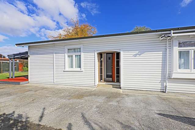 703 Grays Road Mahora_1