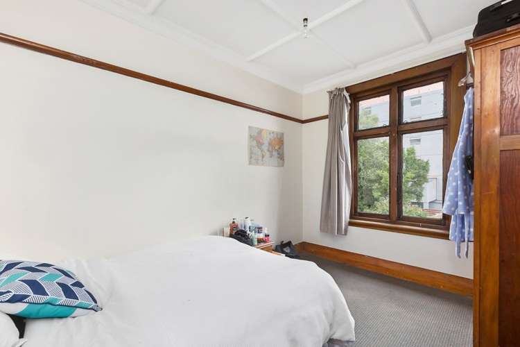 1/236 Stuart Street Dunedin Central_16