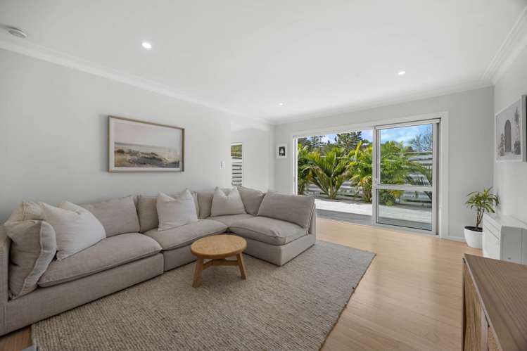 24 Lynden Avenue Hillcrest_12
