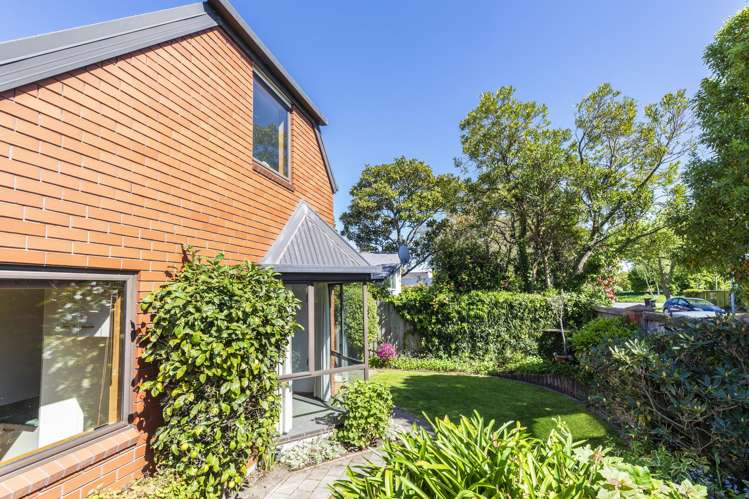 3 Kent Lodge Avenue Avonhead_19