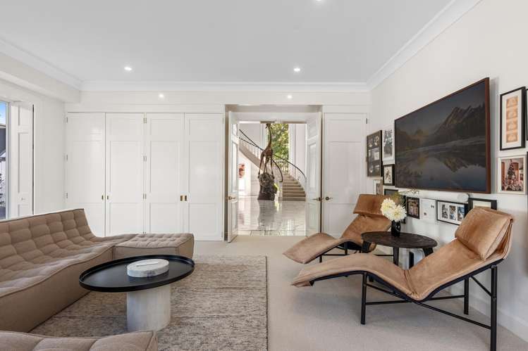 93 Carlton Mill Road Merivale_19