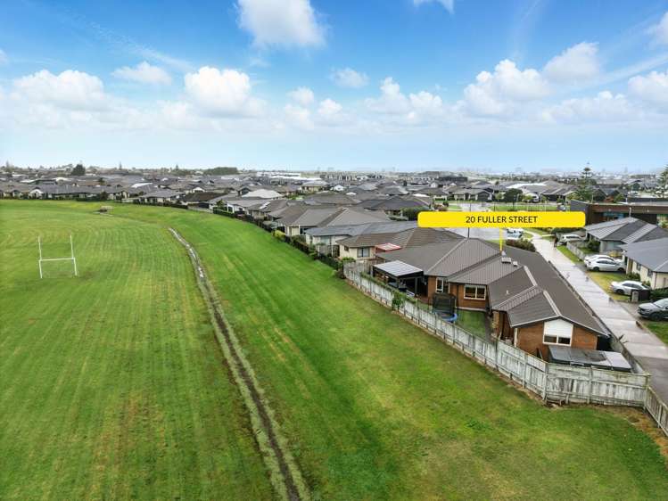 20 Fuller Street Papamoa_31