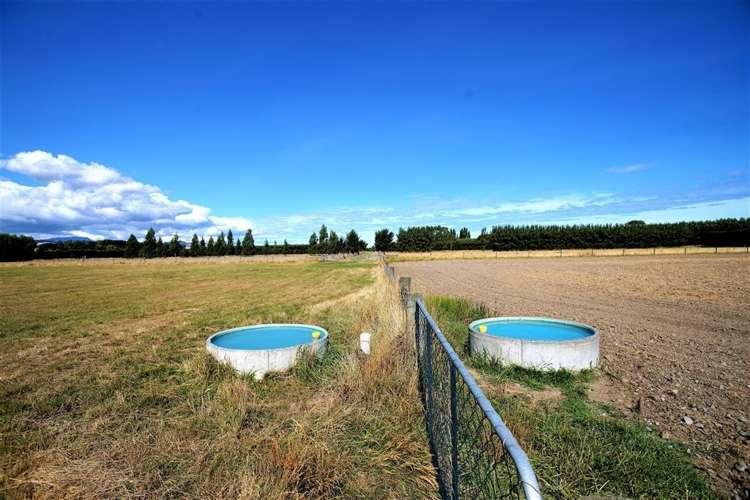 36 Andrews Road Lincoln_20