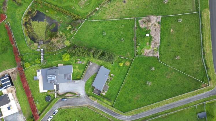 99a Highbrook Way Whatawhata_26