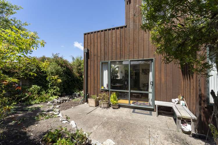 2/28 Gilby Street Linwood_17