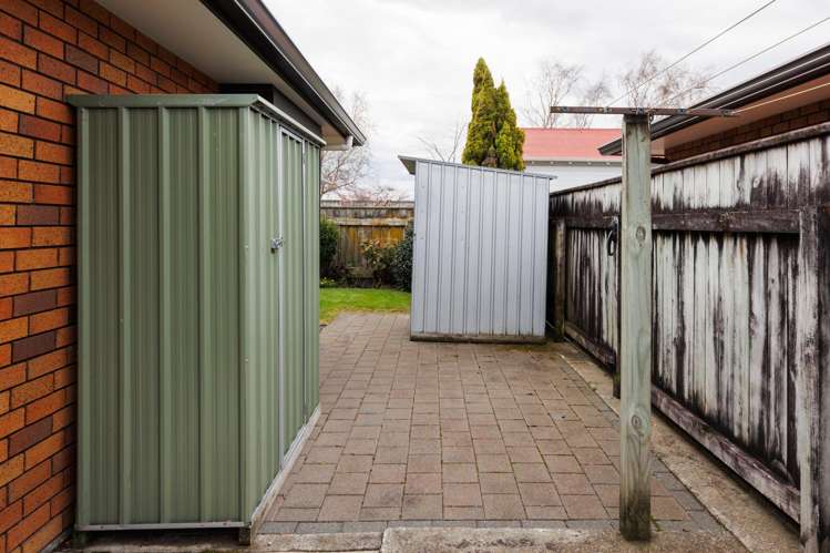 49 Lyndhurst Street Takaro_13