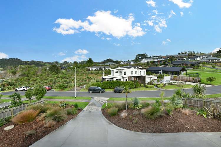 76 Solan Drive Waimauku_23