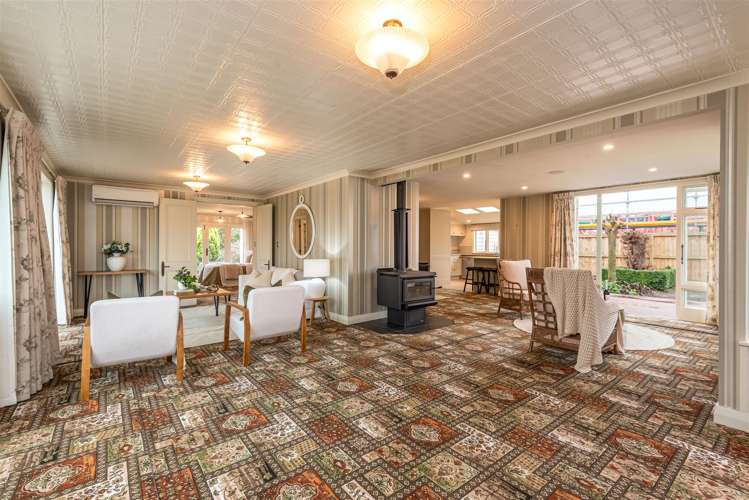 36 Blakes Road Prebbleton_9