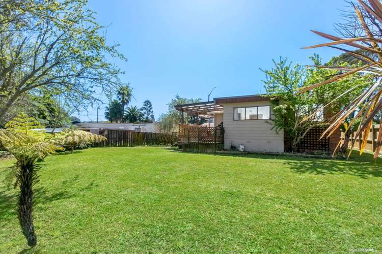 17 Oates Road Glen Eden_6