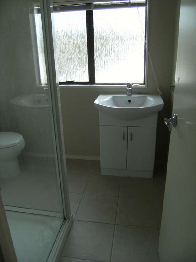 14d Keith Street Wanganui Central_3