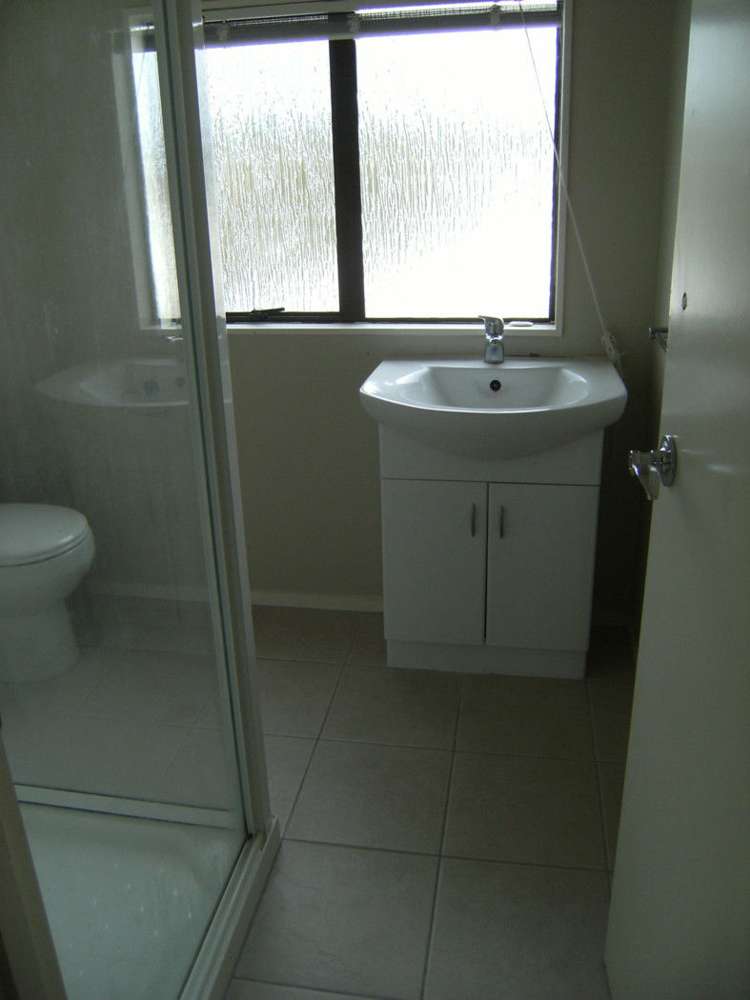 14d Keith Street Wanganui Central_3