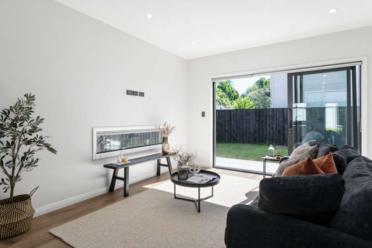 3/64 Banbury Crescent Fairfield_7