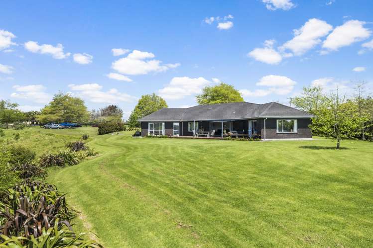 135 Drury Hills Road Drury_23