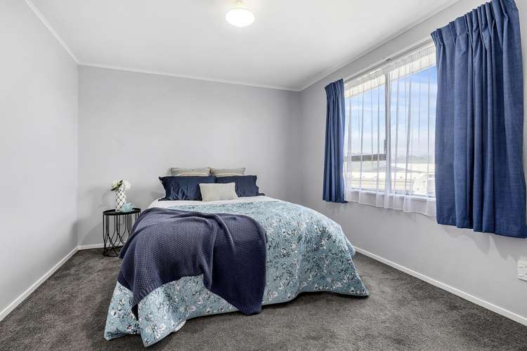 31 Rothwell Street Titahi Bay_11