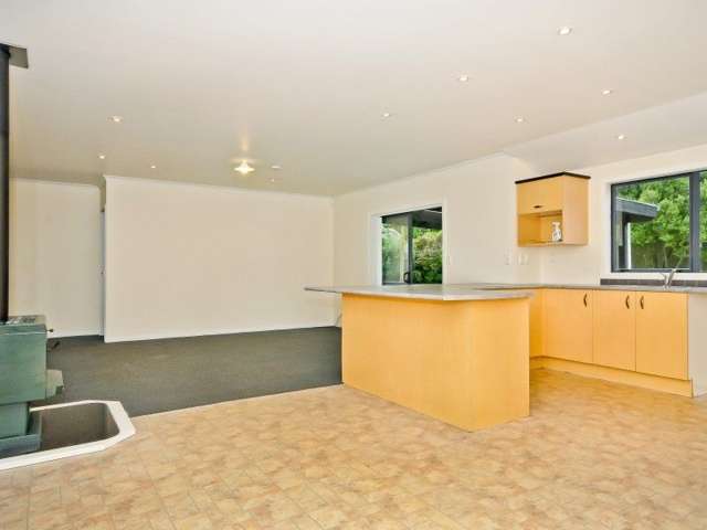 45 Catalina Drive Melville_2