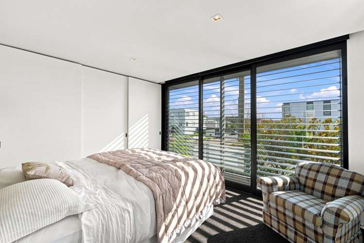 1 Millbank Lane Merivale - Christchurch City_7