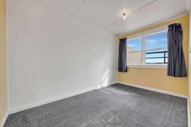 6 Maraetai Heights Road Maraetai_19