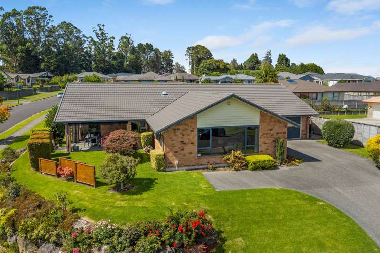 159 Rowesdale Drive Ohauiti_16