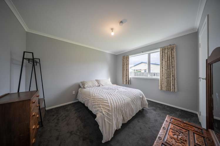 21 Mackinnon Loop Te Anau_11