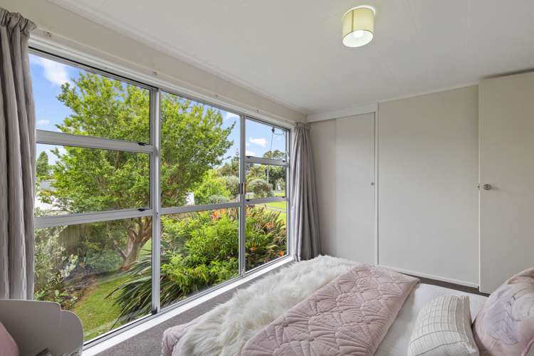 41 Beachlands Road Beachlands_6