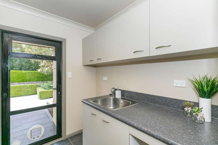 21 Stella Place Chartwell_41