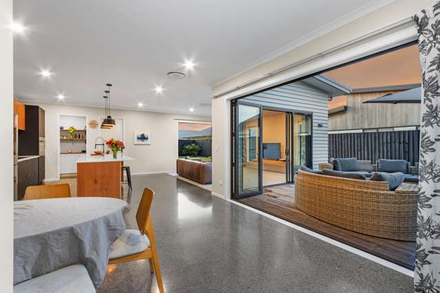 10 Rennie Place Lincoln_3