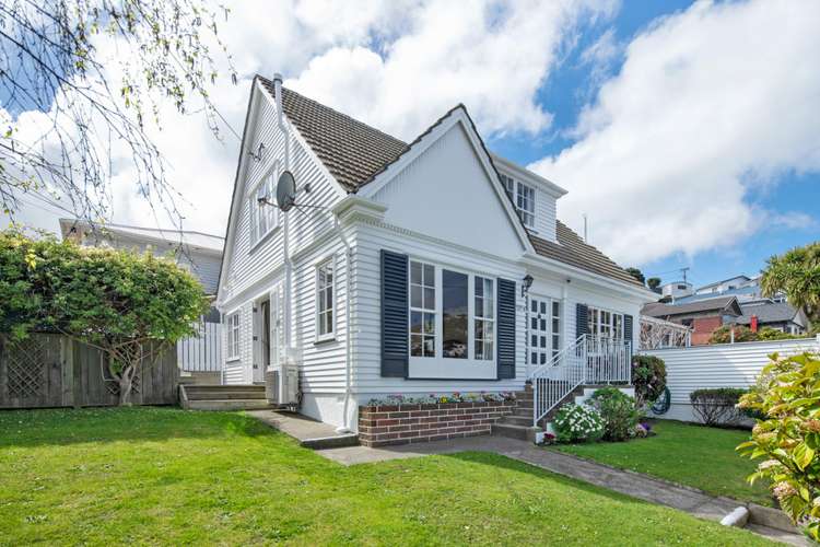 539a Broadway Miramar_16