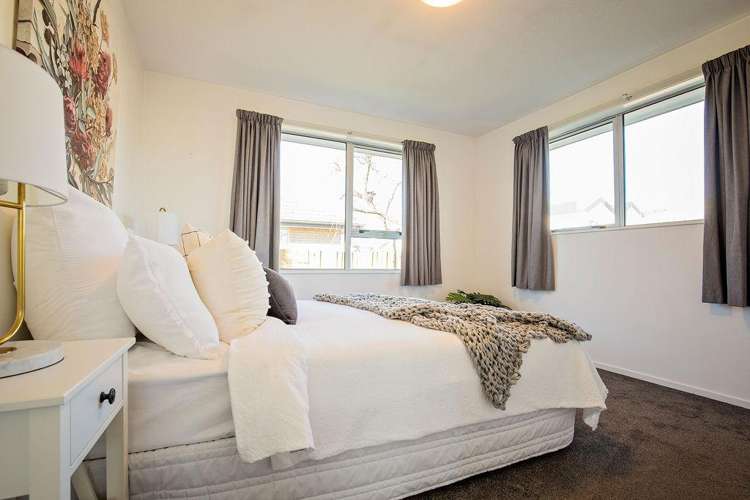 3/443b Main South Road Hornby_9