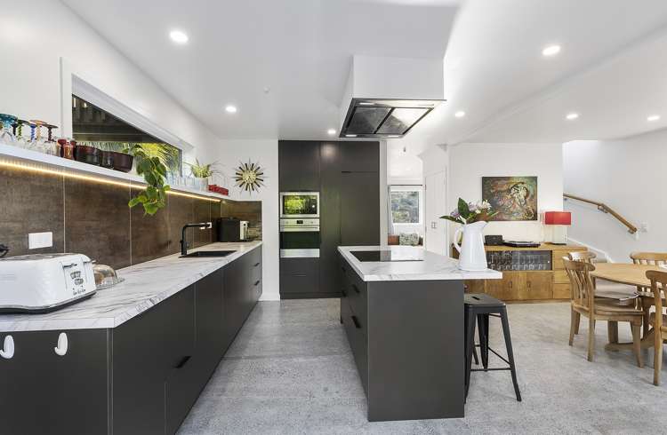 3 Doris Gordon Crescent Crofton Downs_6