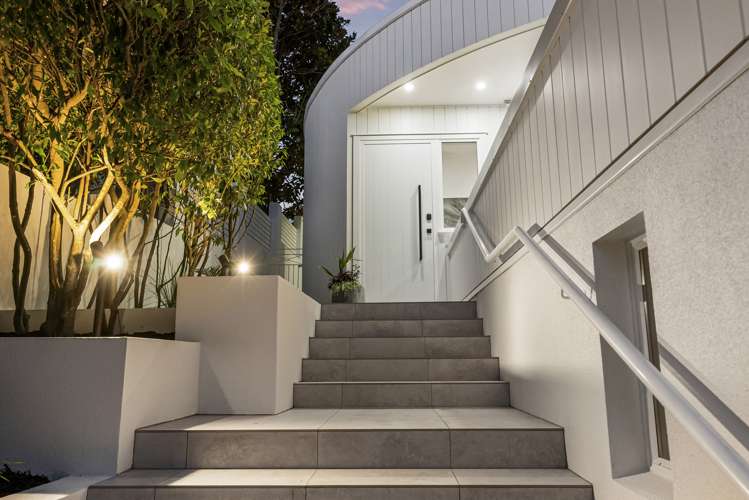 136b Paritai Drive Orakei_21