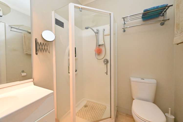 3g/3 Shakespeare Road Napier South_12