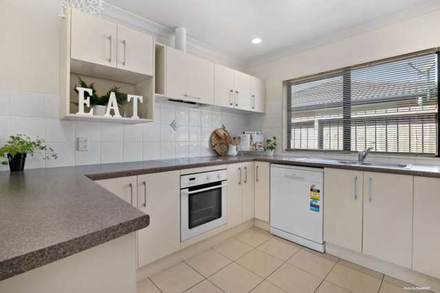 107b Princes Street Pukekohe_3