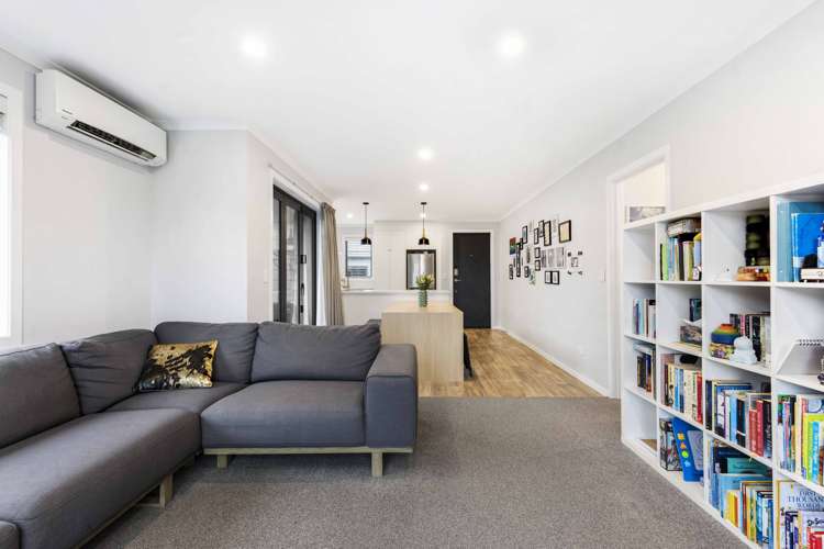 1 Meachem Road Chartwell_7